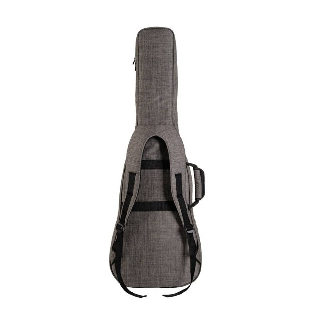 Чохол для електрогітари CORT CPEG10 Premium Bag Electric Guitar