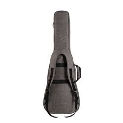 Чохол для електрогітари CORT CPEG10 Premium Bag Electric Guitar