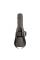 Чохол для електрогітари CORT CPEG10 Premium Bag Electric Guitar