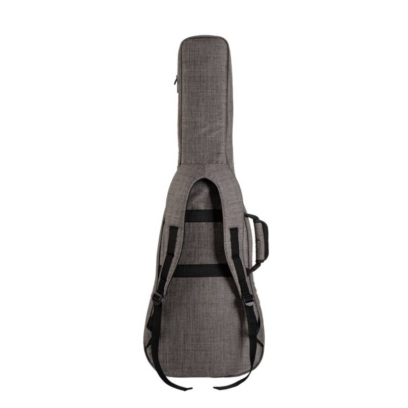 Чохол для електрогітари CORT CPEG10 Premium Bag Electric Guitar