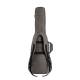 Чохол для електрогітари CORT CPEG10 Premium Bag Electric Guitar