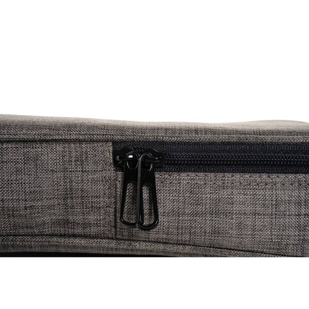 Чохол для електрогітари CORT CPEG10 Premium Bag Electric Guitar