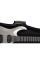 Чохол для електрогітари CORT CPEG10 Premium Bag Electric Guitar