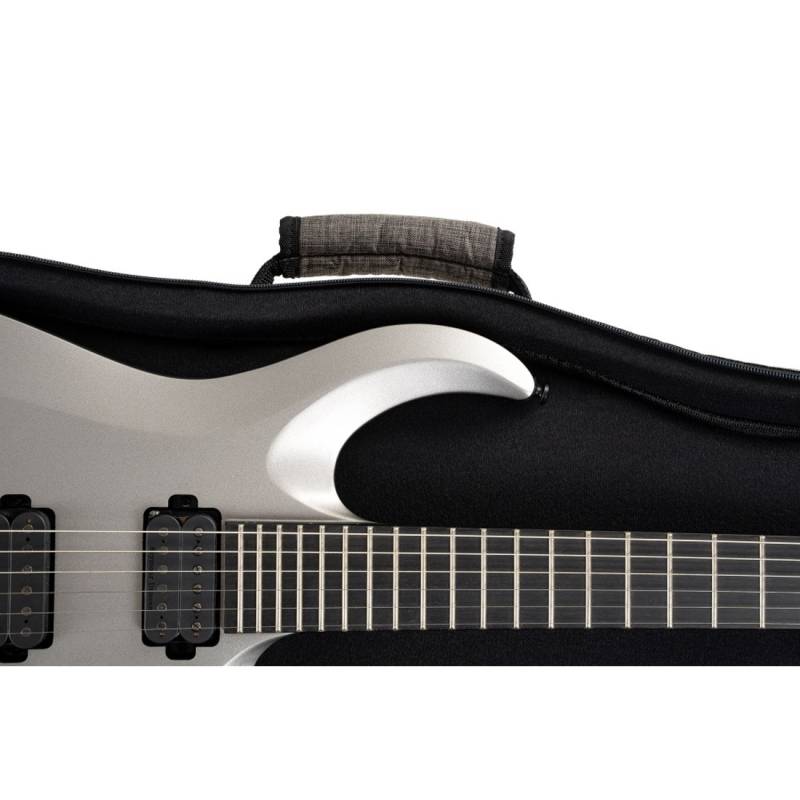 Чохол для електрогітари CORT CPEG10 Premium Bag Electric Guitar