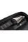 Чохол для електрогітари CORT CPEG10 Premium Bag Electric Guitar