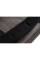 Чохол для електрогітари CORT CPEG10 Premium Bag Electric Guitar