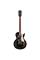 Електрогітара CORT CR100 (Black)