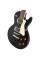 Електрогітара CORT CR100 (Black)