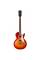Электрогитара CORT CR100 (Cherry Red Sunburst)