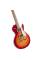 Электрогитара CORT CR100 (Cherry Red Sunburst)