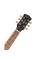 Электрогитара CORT CR100 (Cherry Red Sunburst)