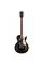 Электрогитара Cort CR100 (Black)