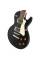Электрогитара Cort CR100 (Black)