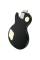 Электрогитара Cort CR100 (Black)