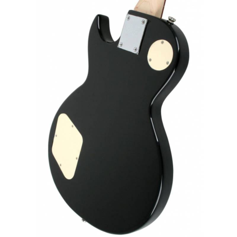Электрогитара Cort CR100 (Black)