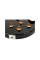 Электрогитара Cort CR100 (Black)
