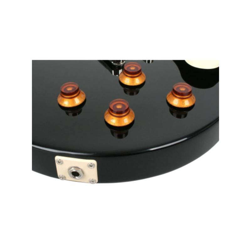 Электрогитара Cort CR100 (Black)