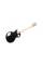 Электрогитара Cort CR100 (Black)