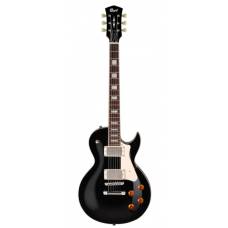 Электрогитара CORT CR200 (Black)