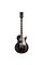 Електрогітара CORT CR200 (Black)