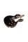 Електрогітара CORT CR200 (Black)