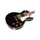 Електрогітара CORT CR200 (Black)
