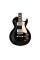 Електрогітара CORT CR200 (Black)