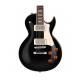 Електрогітара CORT CR200 (Black)