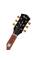 Електрогітара CORT CR200 (Black)