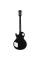 Електрогітара CORT CR200 (Black)