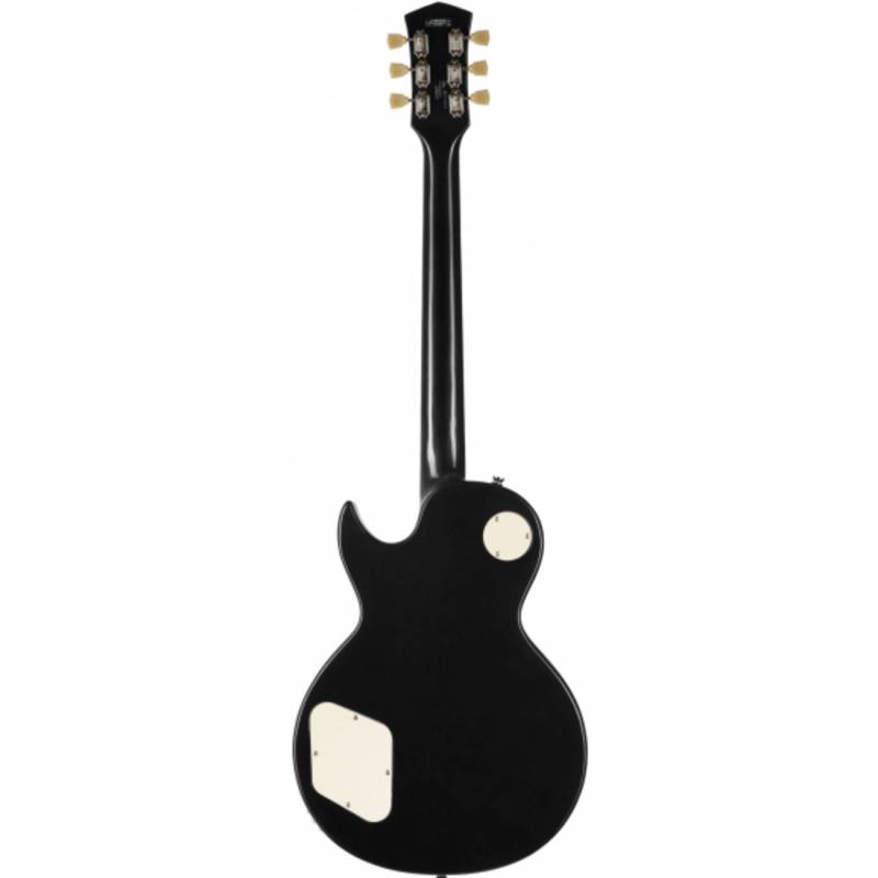 Електрогітара CORT CR200 (Black)
