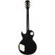 Електрогітара CORT CR200 (Black)