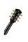 Електрогітара CORT CR200 (Black)