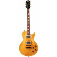 Электрогитара CORT CR250 (Antique Amber)