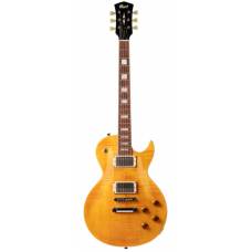 Електрогітара CORT CR250 (Antique Amber)