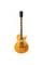 Электрогитара CORT CR250 (Antique Amber)