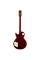 Электрогитара CORT CR250 (Antique Amber)