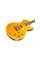 Электрогитара CORT CR250 (Antique Amber)