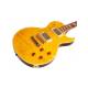 Электрогитара CORT CR250 (Antique Amber)