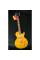 Электрогитара CORT CR250 (Antique Amber)