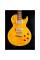 Электрогитара CORT CR250 (Antique Amber)
