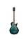 Електрогітара CORT CR250 (Dark Blue Burst)