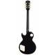 Электрогитара CORT CR250 (Dark Blue Burst)