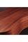 Акустична гітара CORT EARTH BEVEL CUT (OPEN PORE)