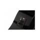 Електроакустична гітара Cort EARTH 60CE (Black Gloss) Електроакустична гітара Cort EARTH 60CE (Black Gloss)