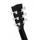 Електроакустична гітара Cort EARTH 60CE (Black Gloss) Електроакустична гітара Cort EARTH 60CE (Black Gloss)