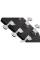 Акустична гітара CORT EARTH 60M (Open Pore Trans Black Burst)