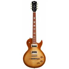 Електрогітара Cort CR300 (Aged Vintage Burst)