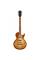 Электрогитара Cort CR300 (Aged Vintage Burst)