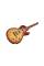 Электрогитара Cort CR300 (Aged Vintage Burst)